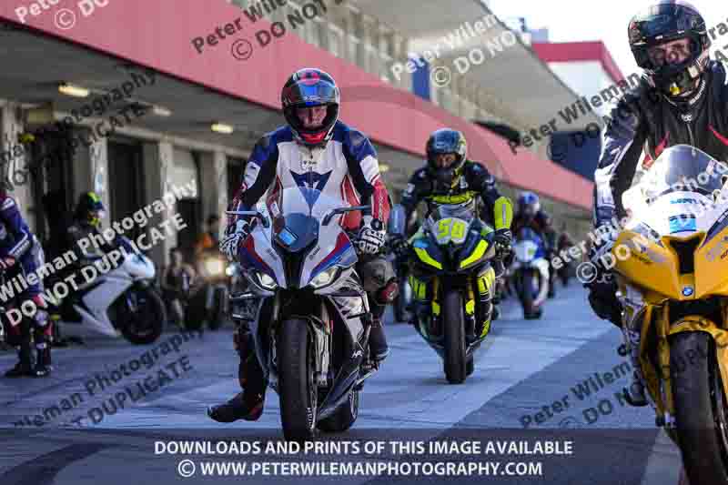 motorbikes;no limits;peter wileman photography;portimao;portugal;trackday digital images